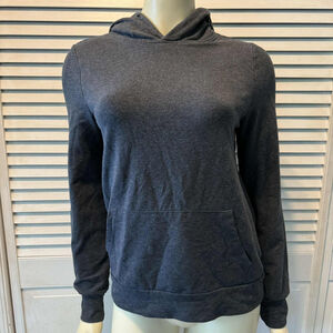 Women's H2H Hoodie XS Gray